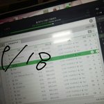 [방탄소년단] <b>DNA</b> 노래 선물