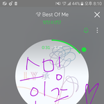 [방탄소년단] 진짜 ㄹㅇ 베옵미 세입미를 이을 <b>명곡</b>이다