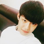 [박우진] 사복우진.. 하얀우진 <b>vs</b> 검정우진