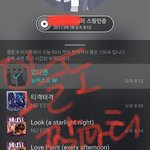 [뉴이스트] [짤모음<b>집</b> 생성중] 오늘은 쩨알이!