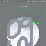 [방탄소년단] DNADNA!!!