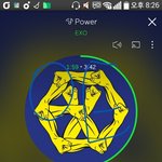 [EXO] 야 대박 <b>성지</b>글 각이다