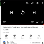 [댓글부탁해] ㅆㅂ룩왓미미두 <b>바트</b>베이커티저뜸 ㅋㅋㅋ