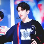 [EXO] 얼굴에 맘쓰는대로 <b>귀티</b> 천한티 나는거