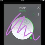 [방탄소년단] ㅎㅏ와이꼬질이 <b>실종</b>