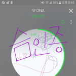[방탄소년단] 얘드라스밍질문있어제발도와<b>쥬</b>라ㅠ