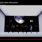 [댓글부탁해] 아미들 뮤비에서 <b>이</b> 장면 <b>움짤</b> 좀ㅠ