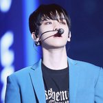 [백현] <b>갭</b>백현!!! 사랑