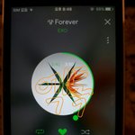 [EXO] 결앨범 나오면 코밥이<b>처럼</b> 달렸으면함