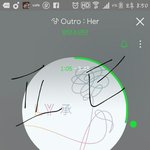 [방탄소년단] 아<b>징</b><b>짜</b> 뿌앱보고싶다ㅠㅠㅠ
