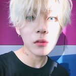 [모두드루와] 음원<b>개편</b>이후 진입 순위