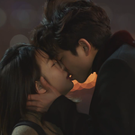 [드루와] 공유 <b>키스</b><b>장인</b>인거 ㅇㅈ?