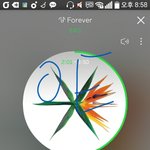 [EXO] 나 <b>성지</b>글 쓰니인데