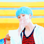 [드루와] 얘들아 ㅈㅂ 도와줘<b>젭발</b>