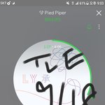 [방탄소년단] 애들 진짜 말하는거 보면 부계있는것 같음ㅋㅋㅋ