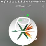 [EXO] 내얼굴 홈마한테 <b>보정</b> 맡겨보고 싶다