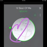 [방탄소년단] <b>네이버</b> 메인 뭐얔ㅋㅋㅋㅋㅋㅋㅋㅋㅋㅋㅋㅋ