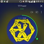 [EXO] 우리 <b>도장</b>깨기