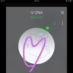 [방탄소년단] 이번 곡 3대 <b>팩트</b>....^^ 이삐 정곡찔림