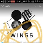 [방탄소년단] <b>스밍</b> <b>스밍</b> 정화 정화
