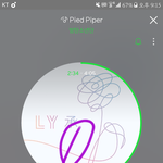 [방탄소년단] 정국이 <b>반달가슴곰</b>ㅋㅋㅋㅋㅋㅋㅋ그거 아.