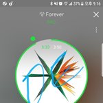 [EXO] 내림픽 <b>2</b>월인데 가<b>1</b>온이랑 겹칠삘