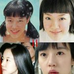 [댓글부탁해] 코 <b>이사진</b>존똑이면 수술하는게낫지?