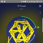 [EXO] <b>월</b>ㄷ 컵은 언제하냐?