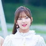 [드루와] 홈버튼에 손 올렸다 <b>결제</b>됨