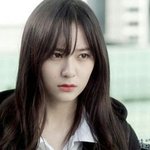 얘들아 나 이거 사과할까 추반좀