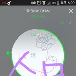 [방탄소년단] 우리 브이앱 포기하고 유툽 몰린듯