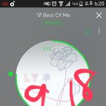 [방탄소년단] 3시간 17분에 350만뷰다