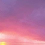 [드루와] 생일이었는데 중학교때친구가 <b>쌍수전</b> 사진 올림 ㅆㅂ