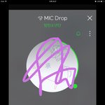 [방탄소년단] 뮤비 움짤 보고가 (<b>feat</b>.갓성득) 댓글에 추가함