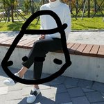 [<b>공판</b>] 이거 넓이 어떻게구해ㅜㅜㅜㅜ