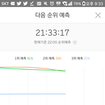 [방탄소년단] 또 <b>방심</b>했지 또
