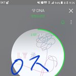 [방탄소년단] <b>하와</b>이 꼬질이 ㅋㅋㅋㅋㅋㅋㅋ