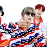 [방탄소년단] 둘째<b>형아</b>한테 잘못배운 태형잌ㅋㅋㅋㅋㅋㅋㅋㅋㅋ