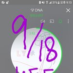 [방탄소년단] 서양수박 스밍 질문!