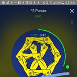 [EXO] 이번에 비가와 콜라<b>보상</b> 가능성 있음?