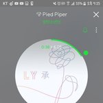 [방탄소년단] 솔직히 진입이용<b>자수</b>