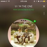 [임영민] 영민이가 입은<b>옷</b> 또 샀다 ㅎ