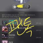 [뉴이스트] @인증없는 글 들어가지말자@