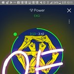 [EXO] 으르렁 생각해보니까 조카 <b>대단</b>