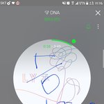 [방탄소년단] 입덕한지 얼마 안된 사람인데여 ㅠㅠ