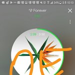 [EXO] 근데 <b>연간</b> 1위하려면