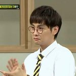 [일본<b>찬양</b>x] ㅠㅠㅠ순정애니에 나오는 학교에서 살고 싶다