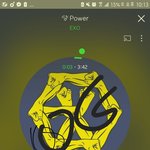 [EXO] 맘마 투표도 약 한달 남음