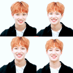 [임영민] 와 나 벌써부터 설렘