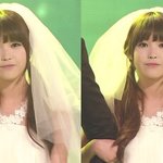 [아이유] 너넨 언제 아이유 <b>입</b>덕했어?